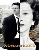 poster_woman-in-gold_tt2404425.jpg Free Download