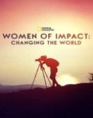 poster_women-of-impact-changing-the-world_tt11121644.jpg Free Download