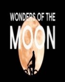 poster_wonders-of-the-moon_tt7956100.jpg Free Download