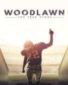 poster_woodlawn_tt4183692.jpg Free Download