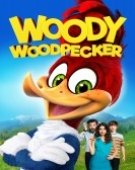 poster_woody-woodpecker_tt2114504.jpg Free Download