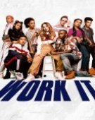 poster_work-it_tt10276470.jpg Free Download