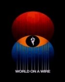 poster_world-on-a-wire_tt0070904.jpg Free Download