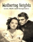 poster_wuthering-heights-love-hate-and-vengeance_tt23558228.jpg Free Download