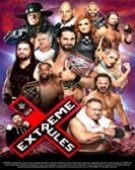 poster_wwe-extreme-rules-2015_tt4577376.jpg Free Download