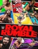 poster_wwe-royal-rumble-2021_tt13690856.jpg Free Download