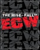 poster_wwe-the-rise-fall-of-ecw_tt0440751.jpg Free Download