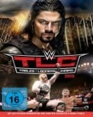 poster_wwe-tlc-tables-ladders-chairs_tt4610774.jpg Free Download