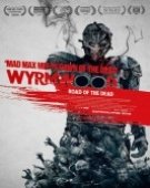 poster_wyrmwood-road-of-the-dead_tt2535470.jpg Free Download