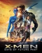 poster_x-men-days-of-future-past_tt1877832.jpg Free Download
