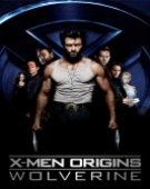 poster_x-men-origins-wolverine_tt0458525.jpg Free Download