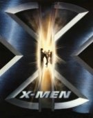 poster_x-men_tt0120903.jpg Free Download