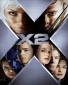 poster_x2-x-men-united_tt0290334.jpg Free Download