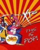 poster_xtc-this-is-pop_tt7465694.jpg Free Download