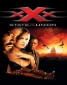 poster_xxx-state-of-the-union_tt0329774.jpg Free Download