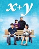 poster_xy_tt3149038.jpg Free Download