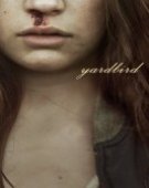 poster_yardbird_tt2366035.jpg Free Download