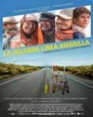 poster_yellow_tt3422094.jpg Free Download