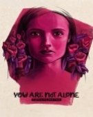 poster_you-are-not-alone-fighting-the-wolf-pack_tt31410930.jpg Free Download