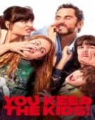 poster_you-keep-the-kids_tt12443220.jpg Free Download