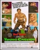 poster_young-cassid_tt0059930.jpg Free Download
