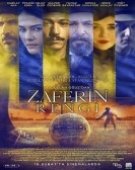 poster_zaferin-rengi_tt29808429.jpg Free Download