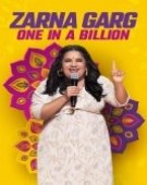 poster_zarna-garg-one-in-a-billion_tt22051744.jpg Free Download