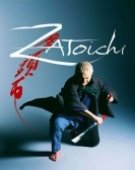 poster_zatoichi_tt0363226.jpg Free Download