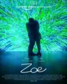 poster_zoe_tt6010628.jpg Free Download