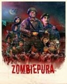 poster_zombiepura_tt8001748.jpg Free Download