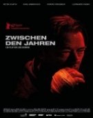 poster_zwischen-den-jahren_tt5490470.jpg Free Download
